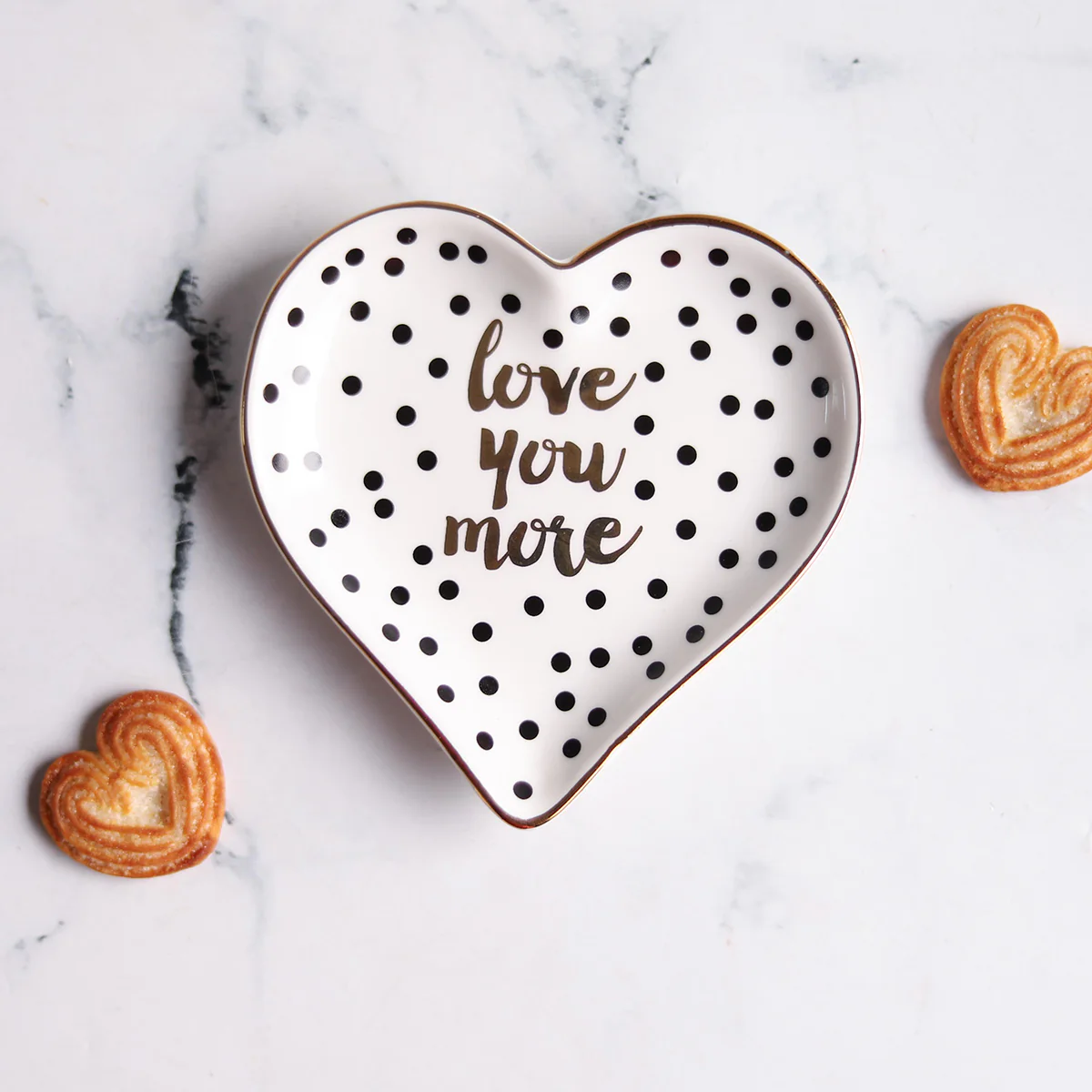 Heart Dish - Image 6