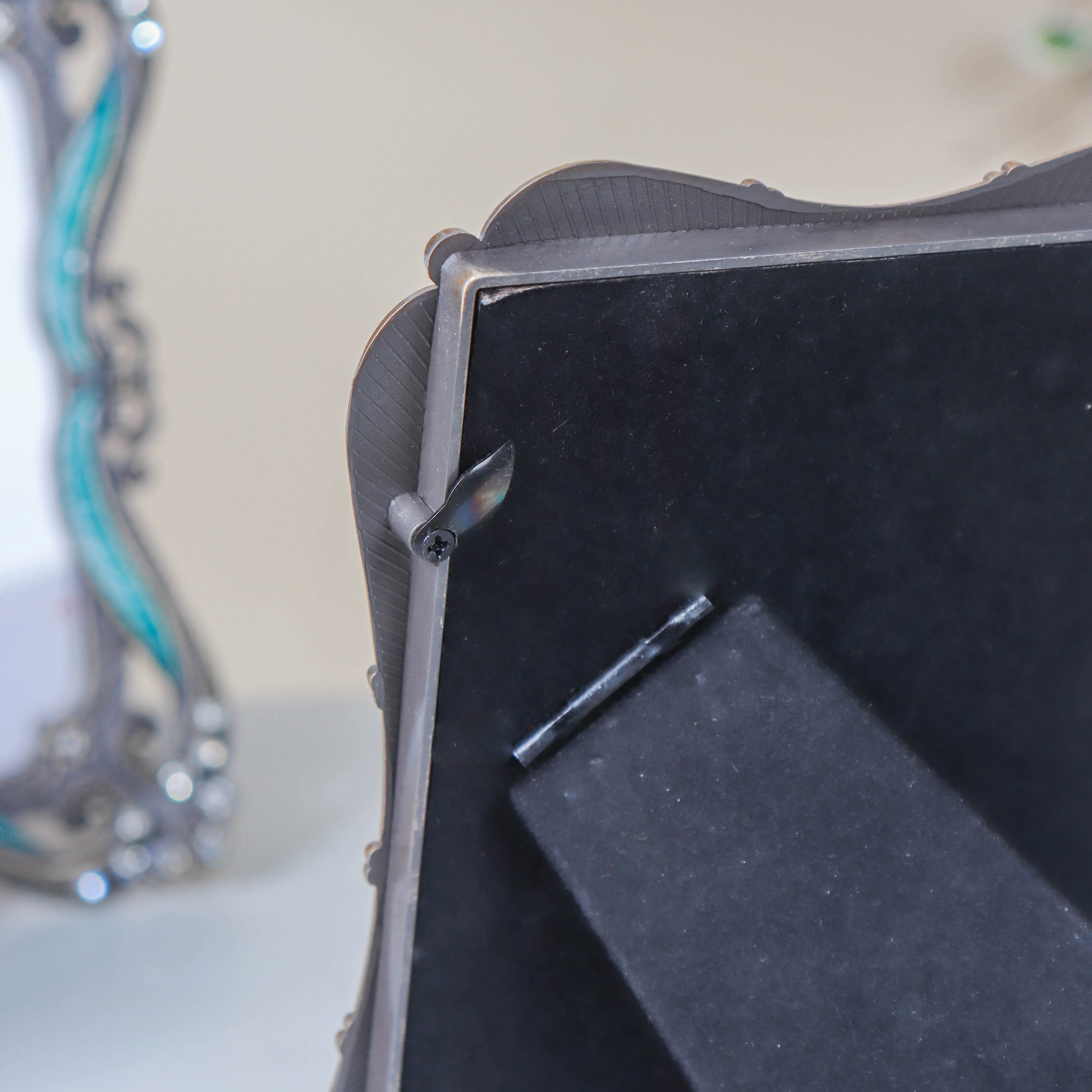 Heirloom Photo Frame - Image 8