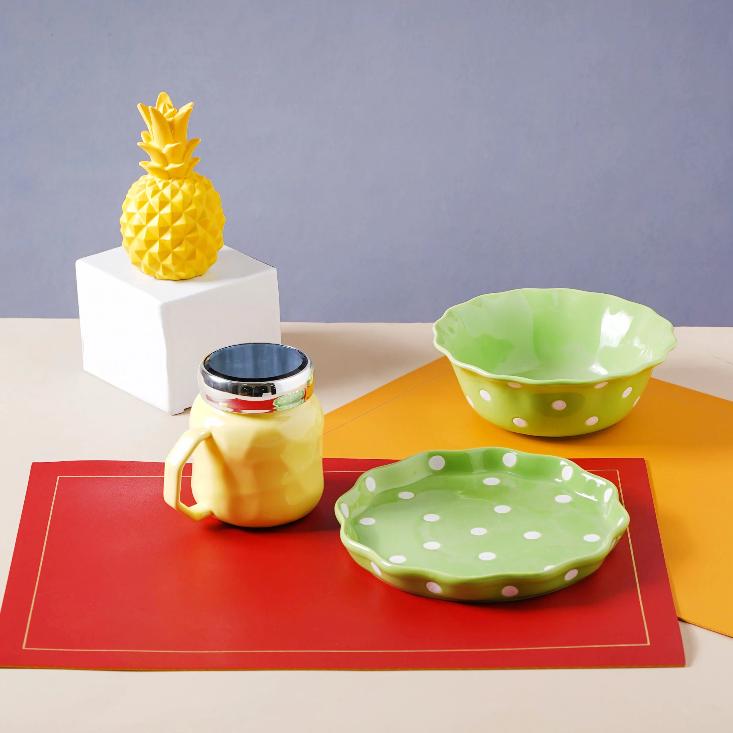 Hello Sunshine Hamper - Image 2