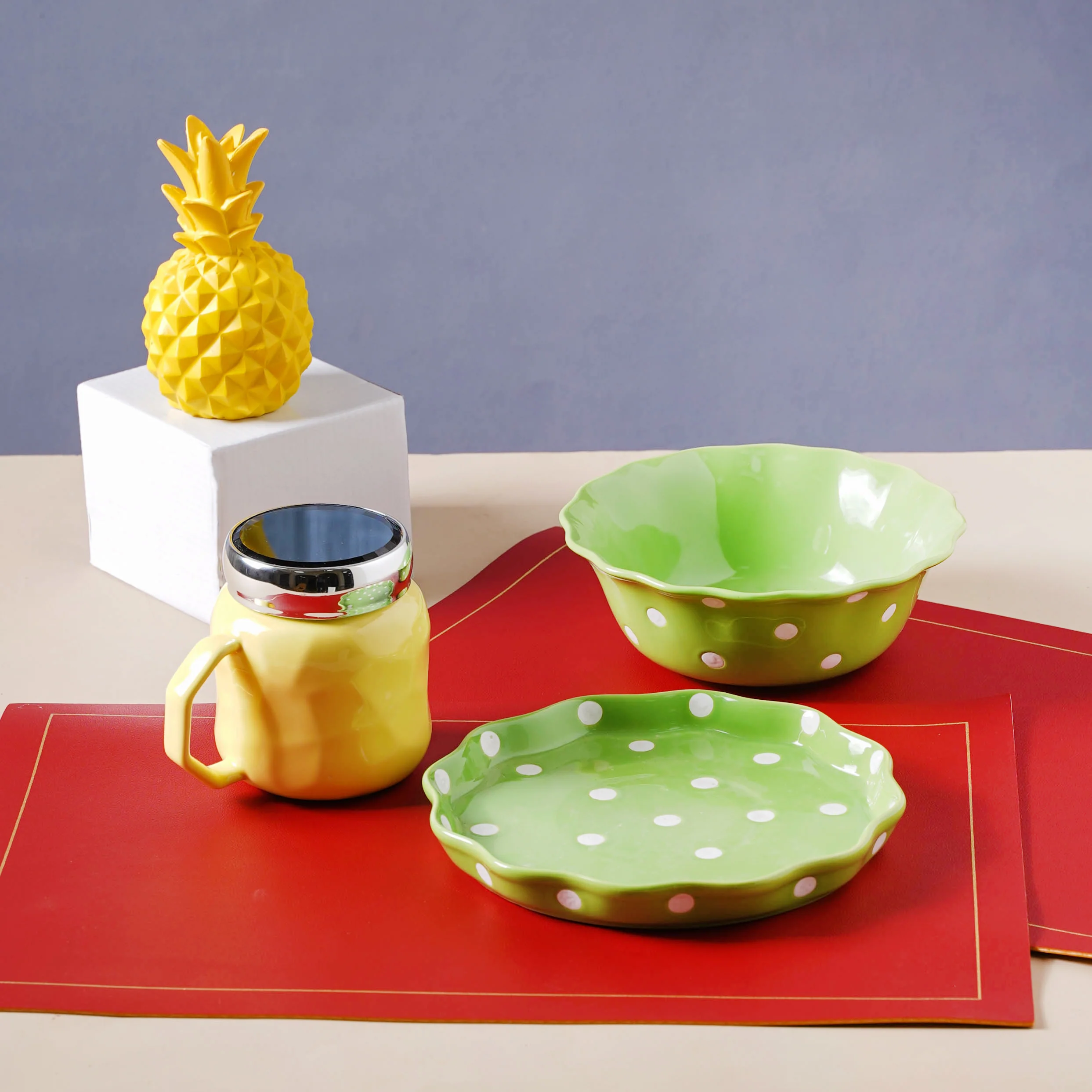 Hello Sunshine Hamper - Image 4