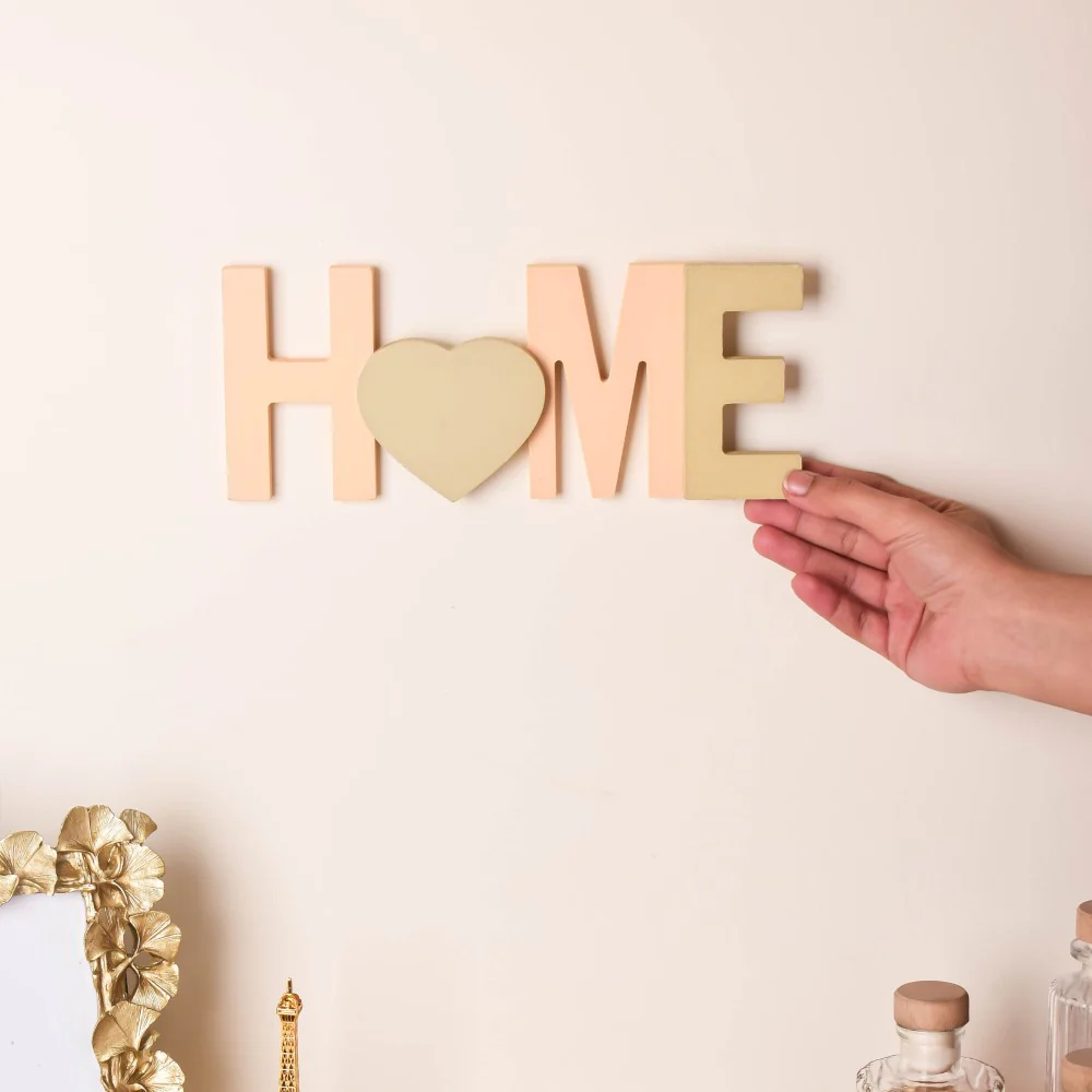 Home Wall Decor - Image 2