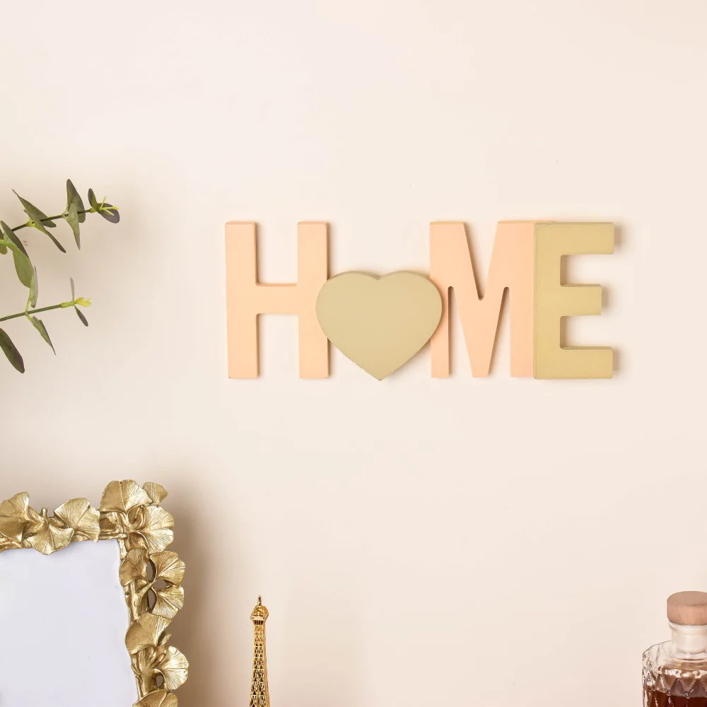 Home Wall Decor - Image 3