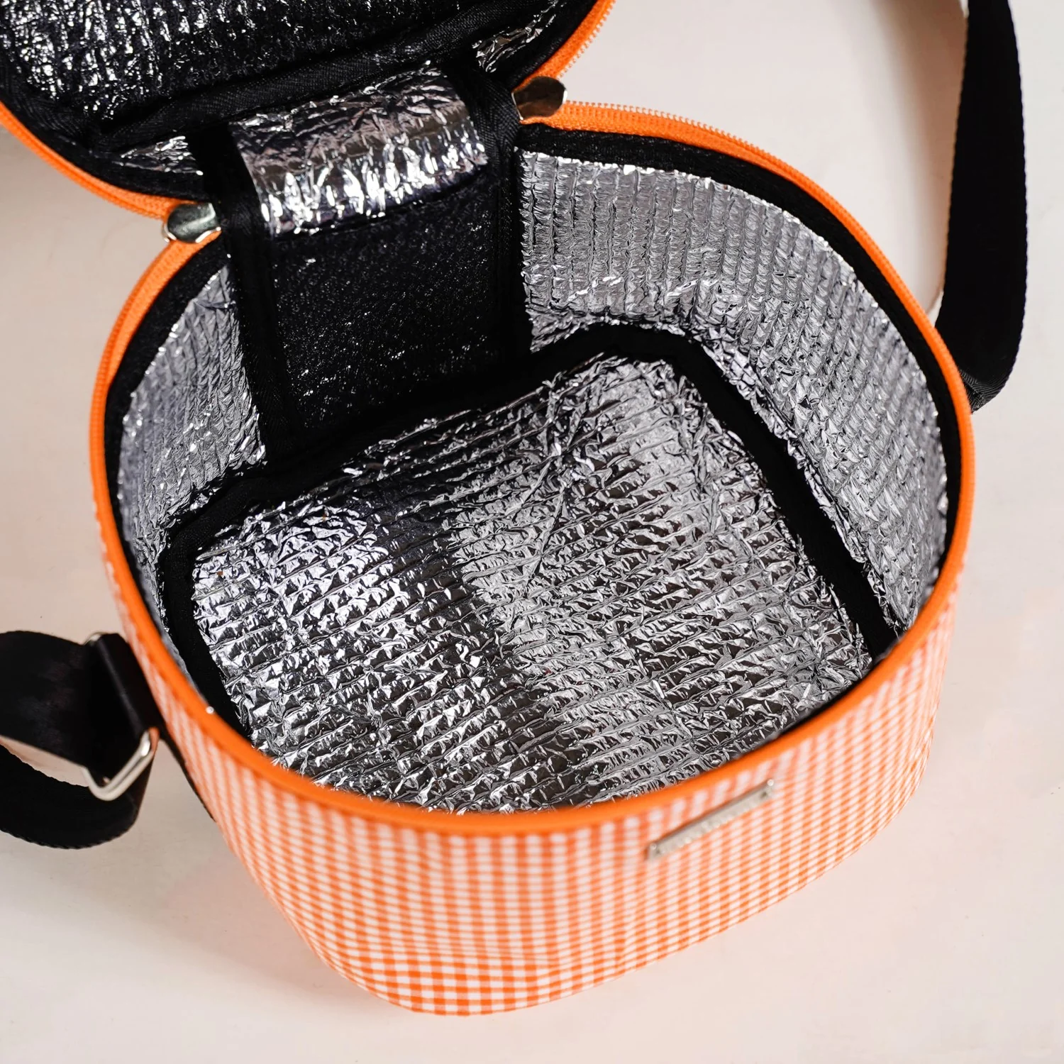 Homemade Food Anywhere Lunch Storage Set - Image 8