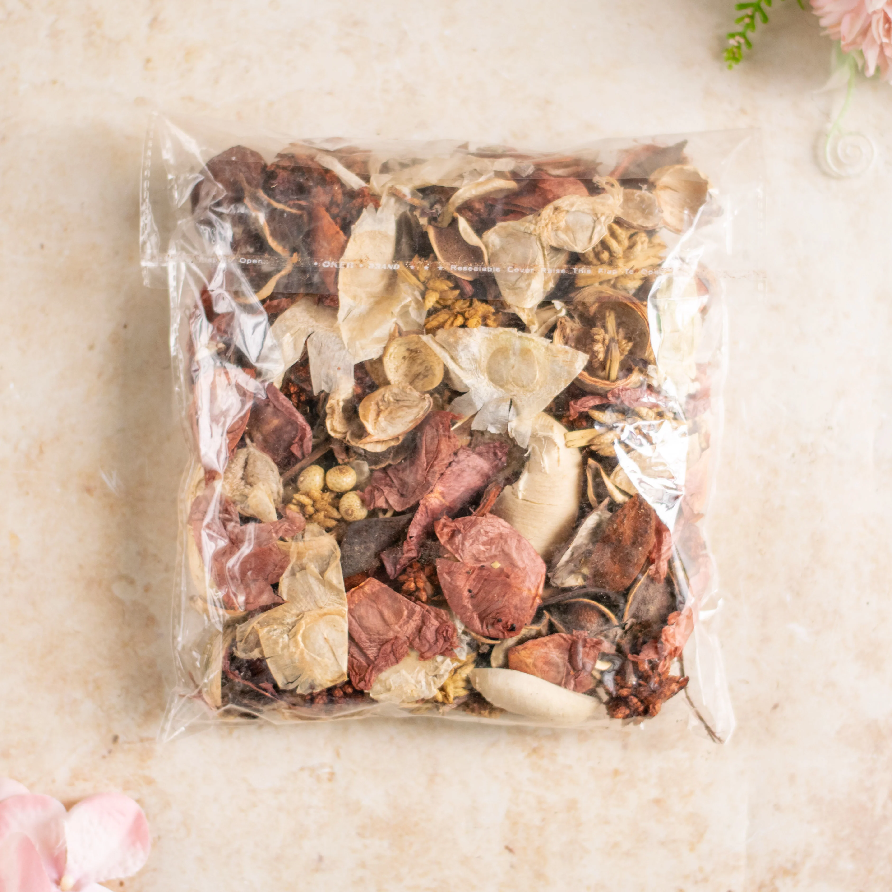 Homemade Potpourri - Image 8