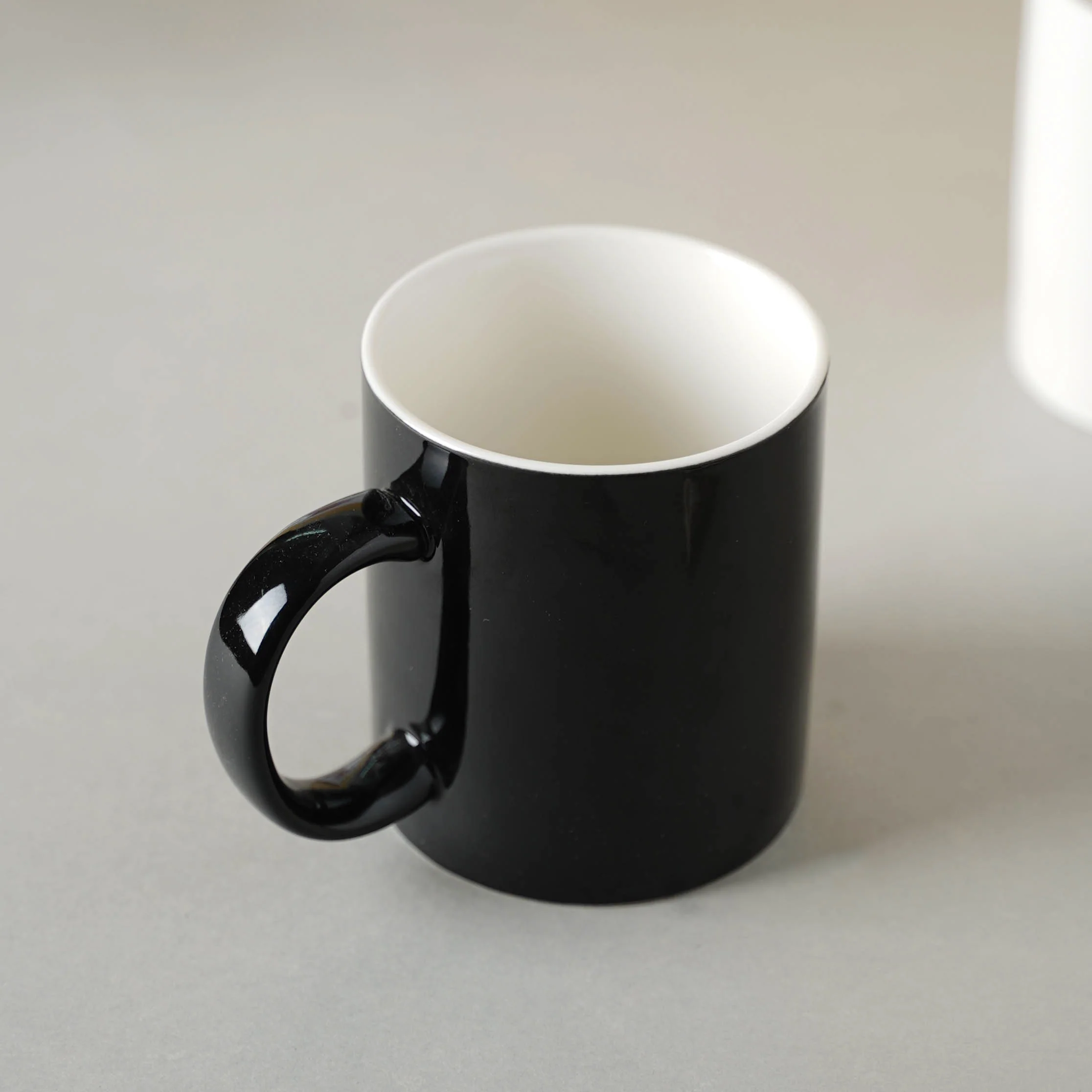 Hot Chocolate Cup - Image 3