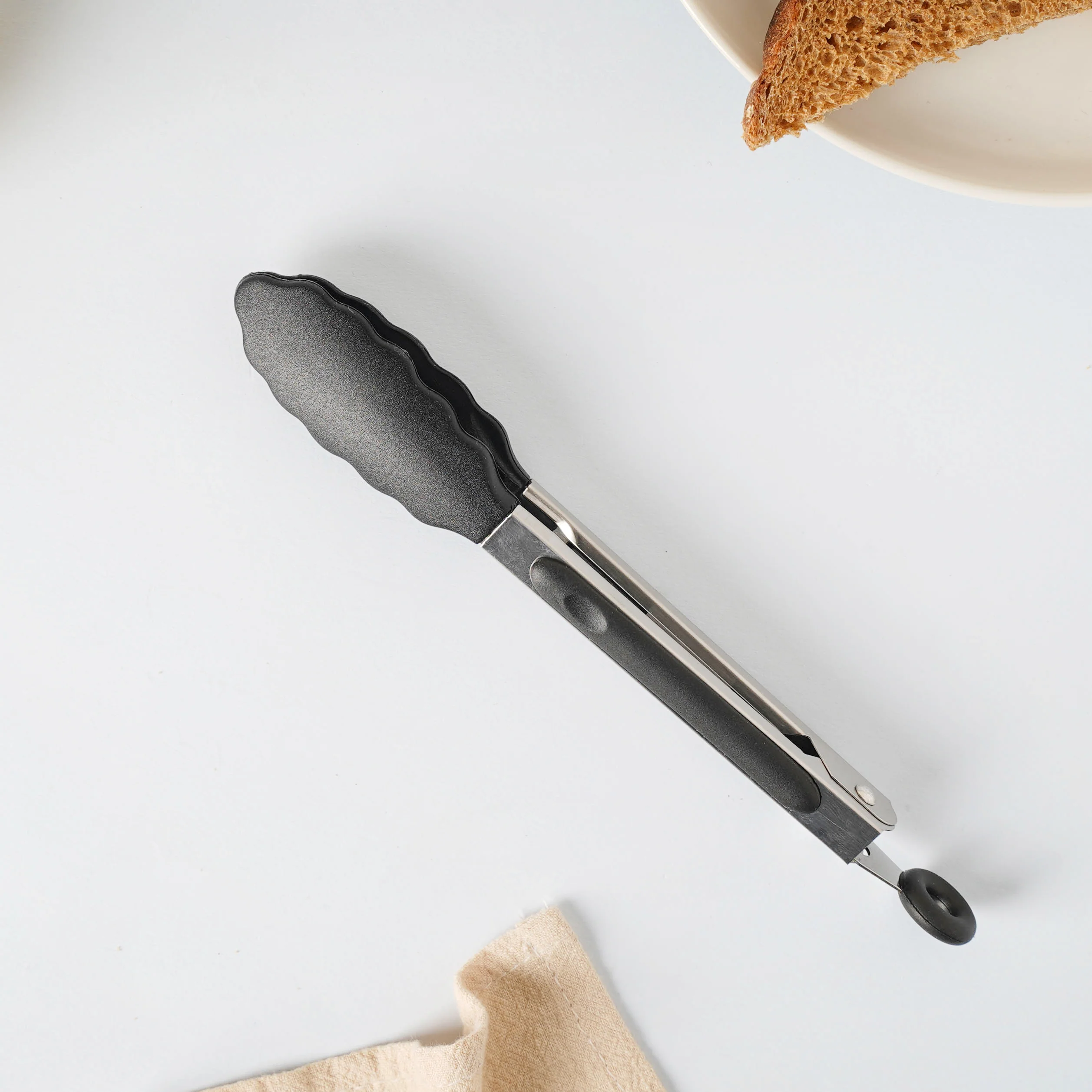 Hot Food Tong - Image 6