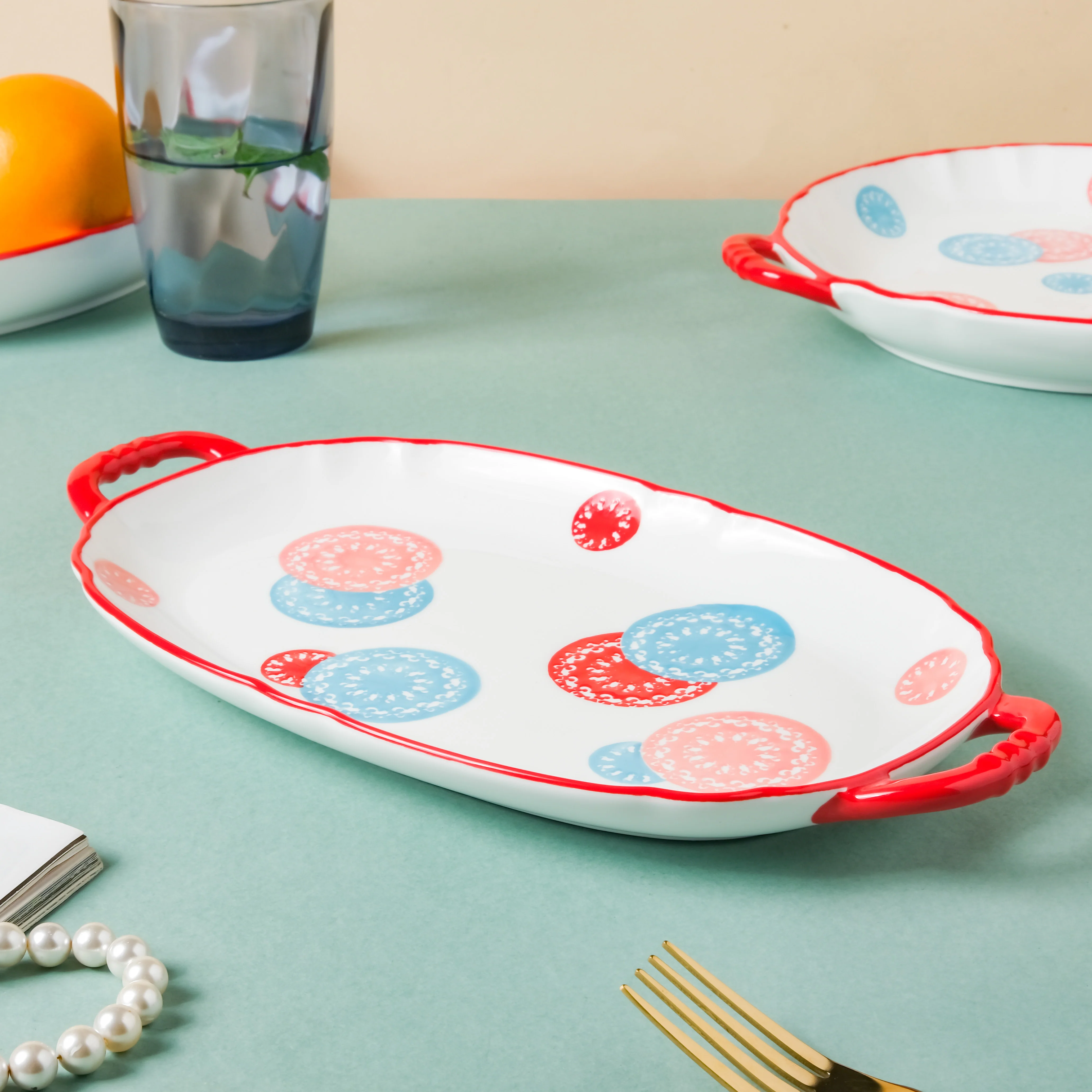 Hot Plate Grill - Image 4