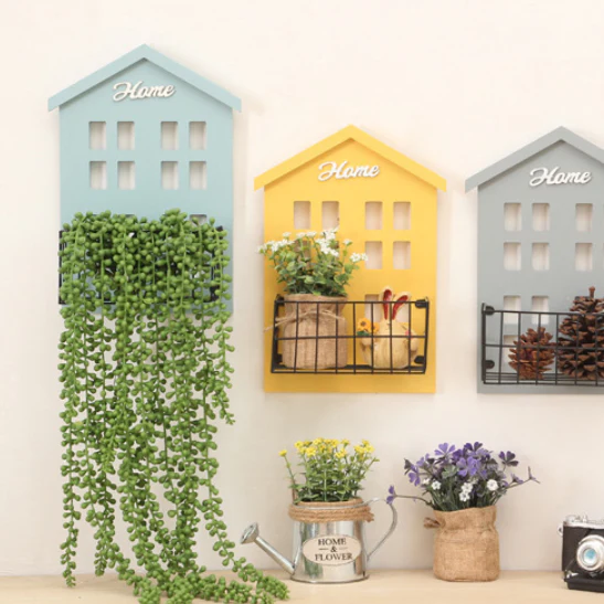 House Wall rack - Image 6
