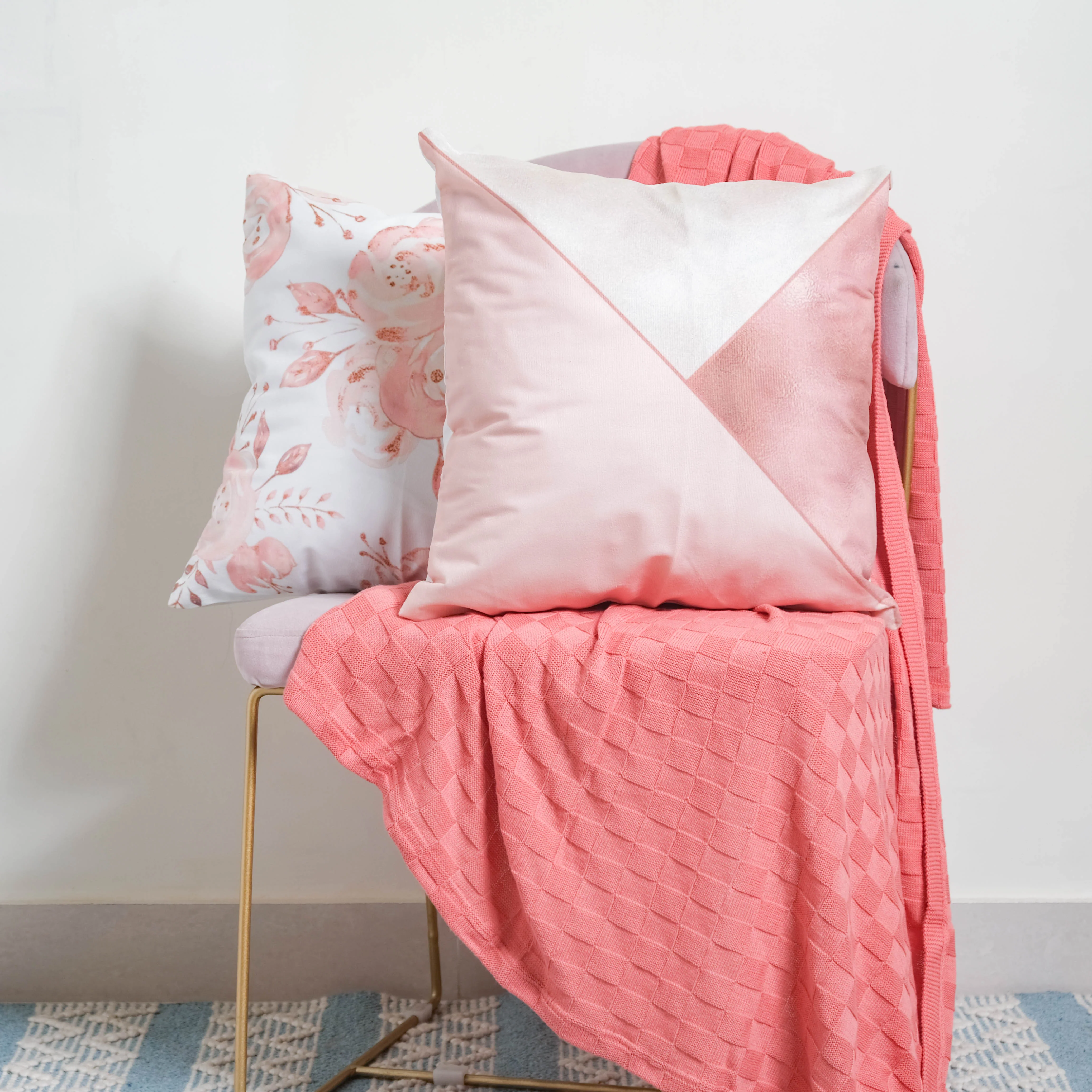 Hugs and Cuddles Hamper - Image 5