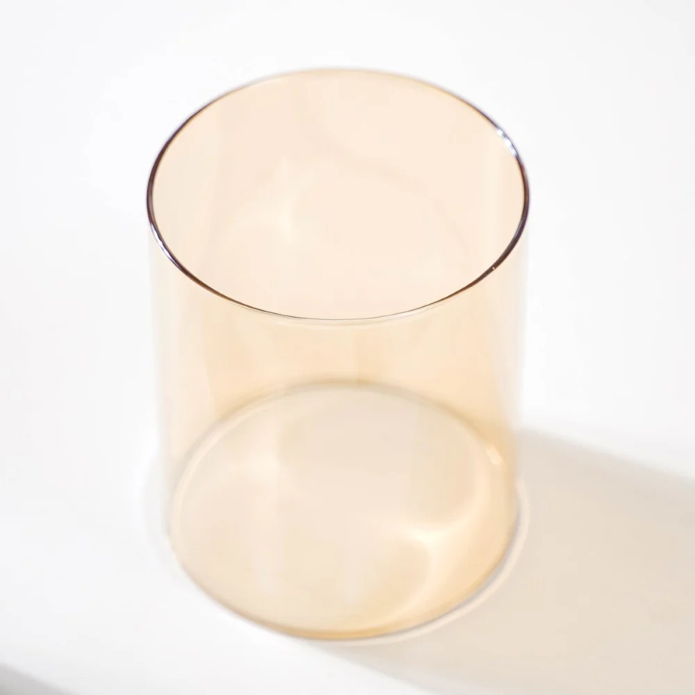Hurricane Metal Candle Holder Stand Set Of 3 - Image 8