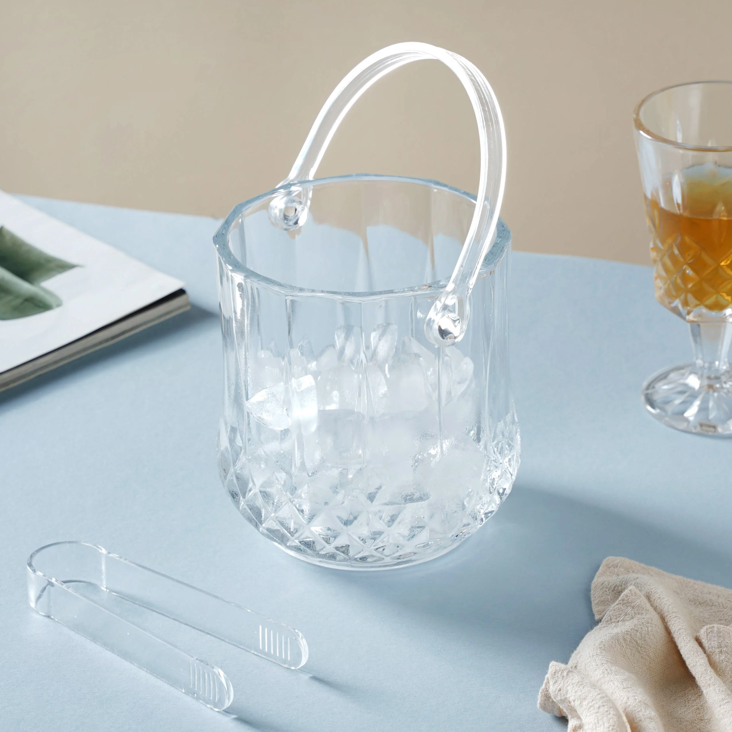 Ice Bucket - Image 2