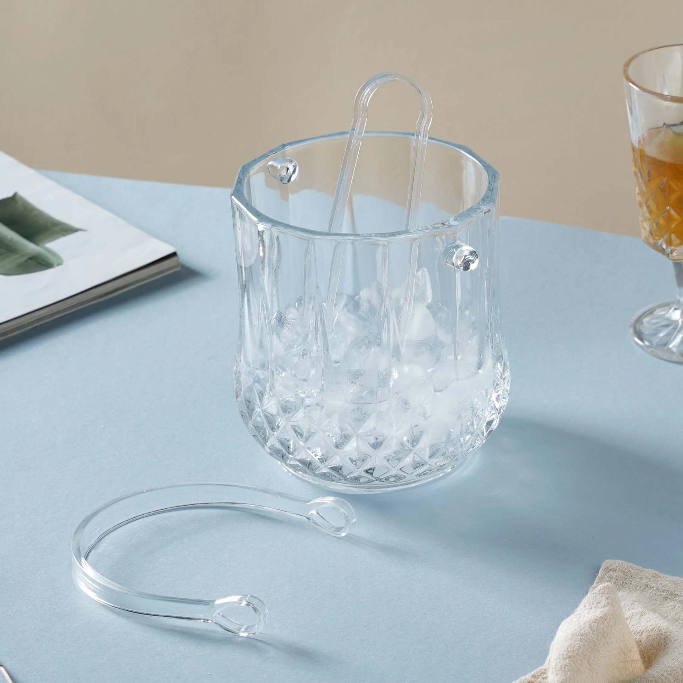 Ice Bucket - Image 4
