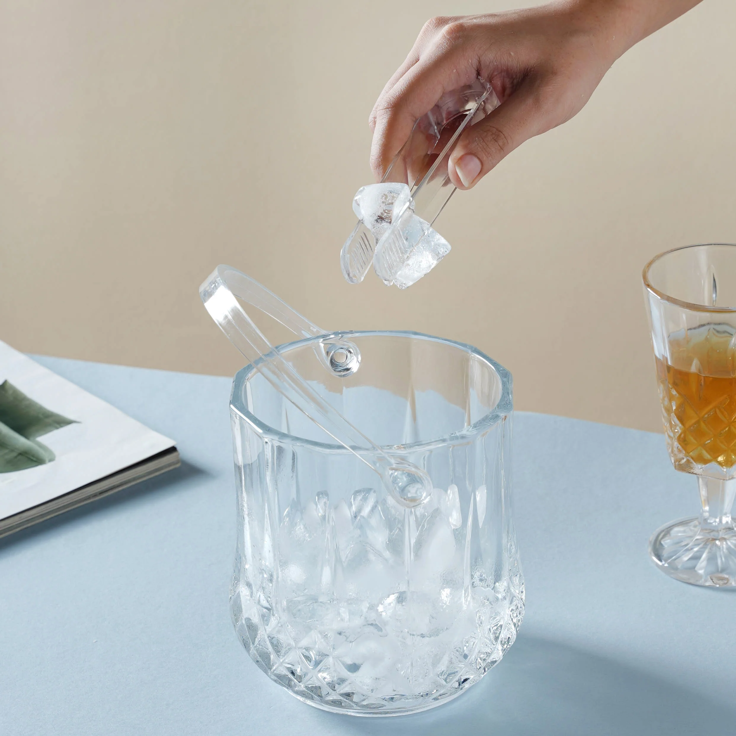 Ice Bucket - Image 6