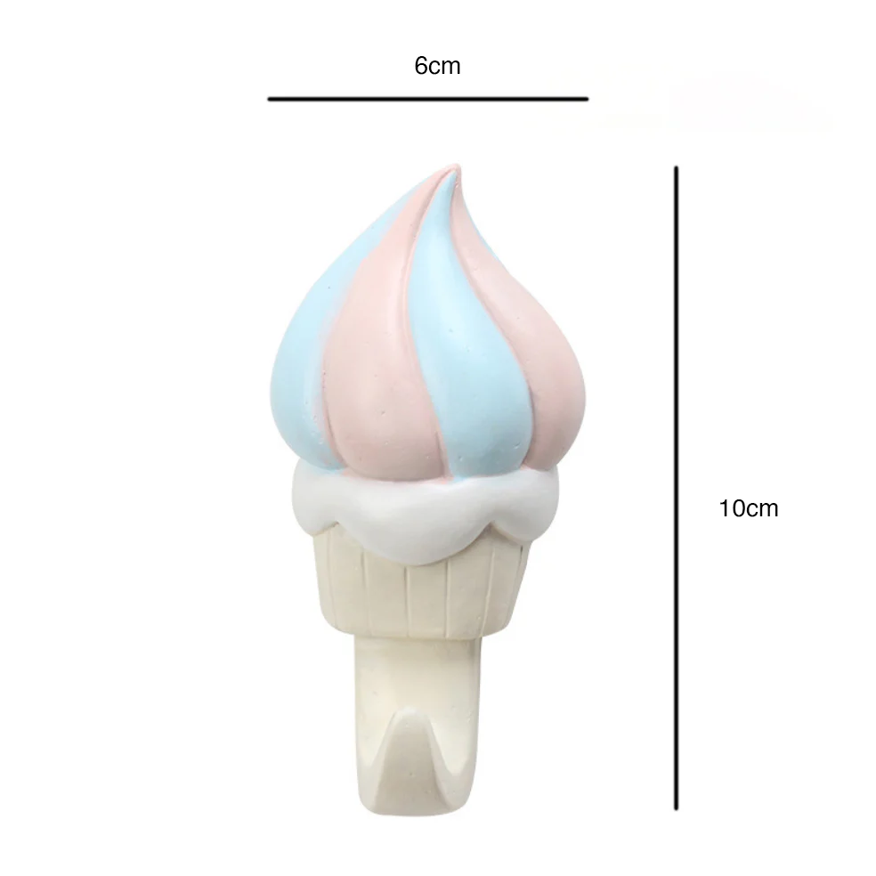 Ice Cream Hook - Image 12