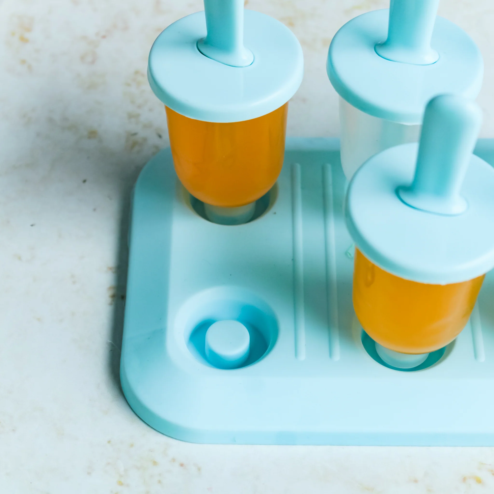 Ice Cream Mould - Image 10
