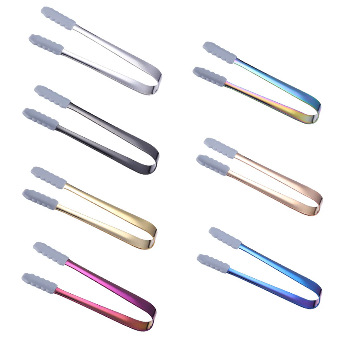 Ice Tongs - Image 10
