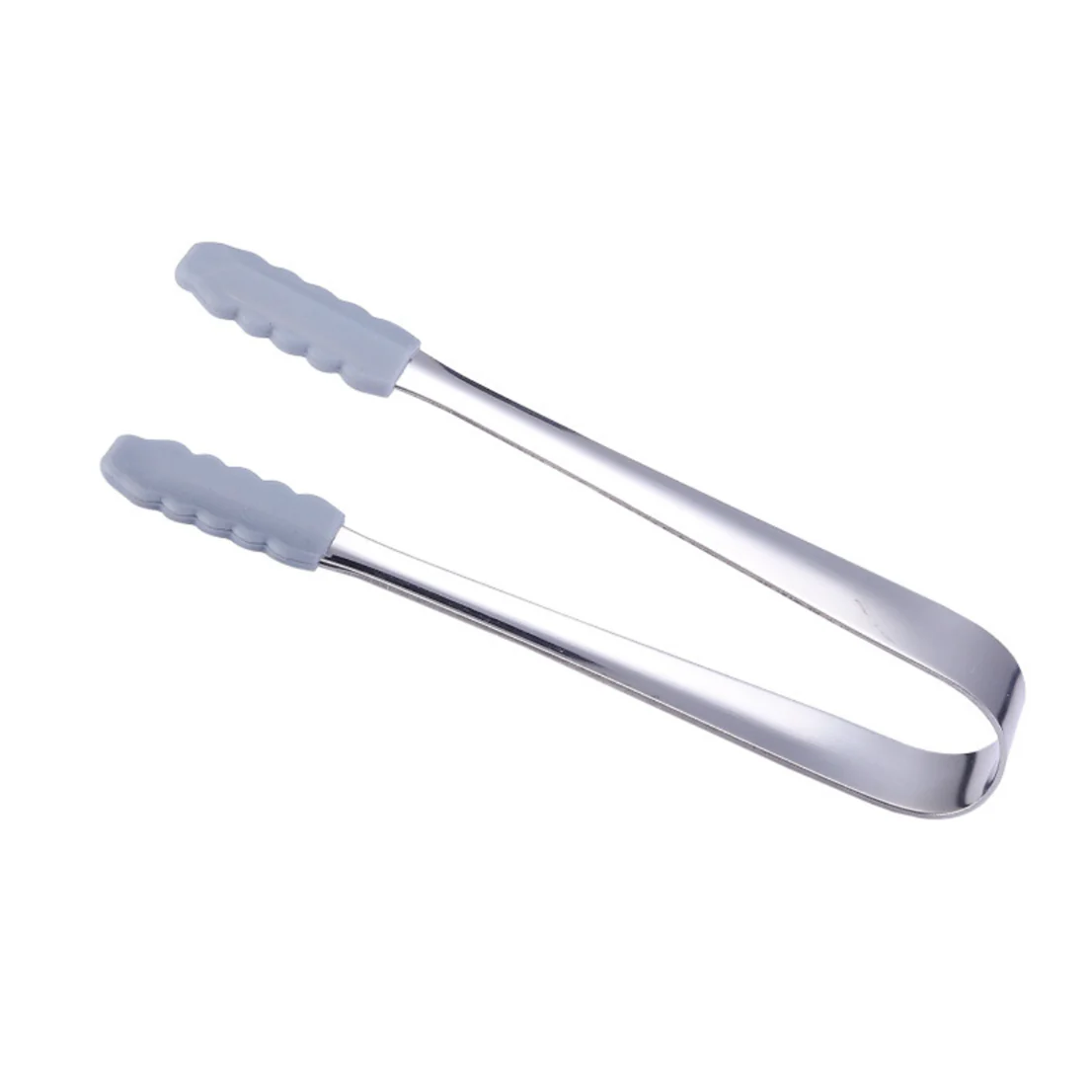 Ice Tongs - Image 11