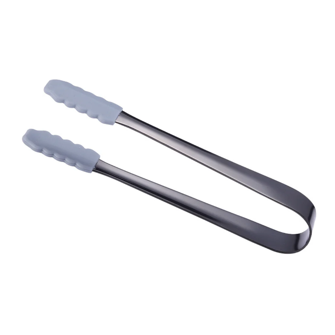 Ice Tongs - Image 12