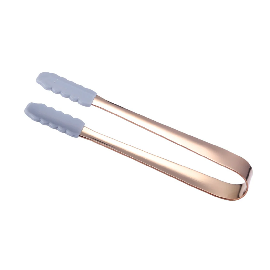 Ice Tongs - Image 14