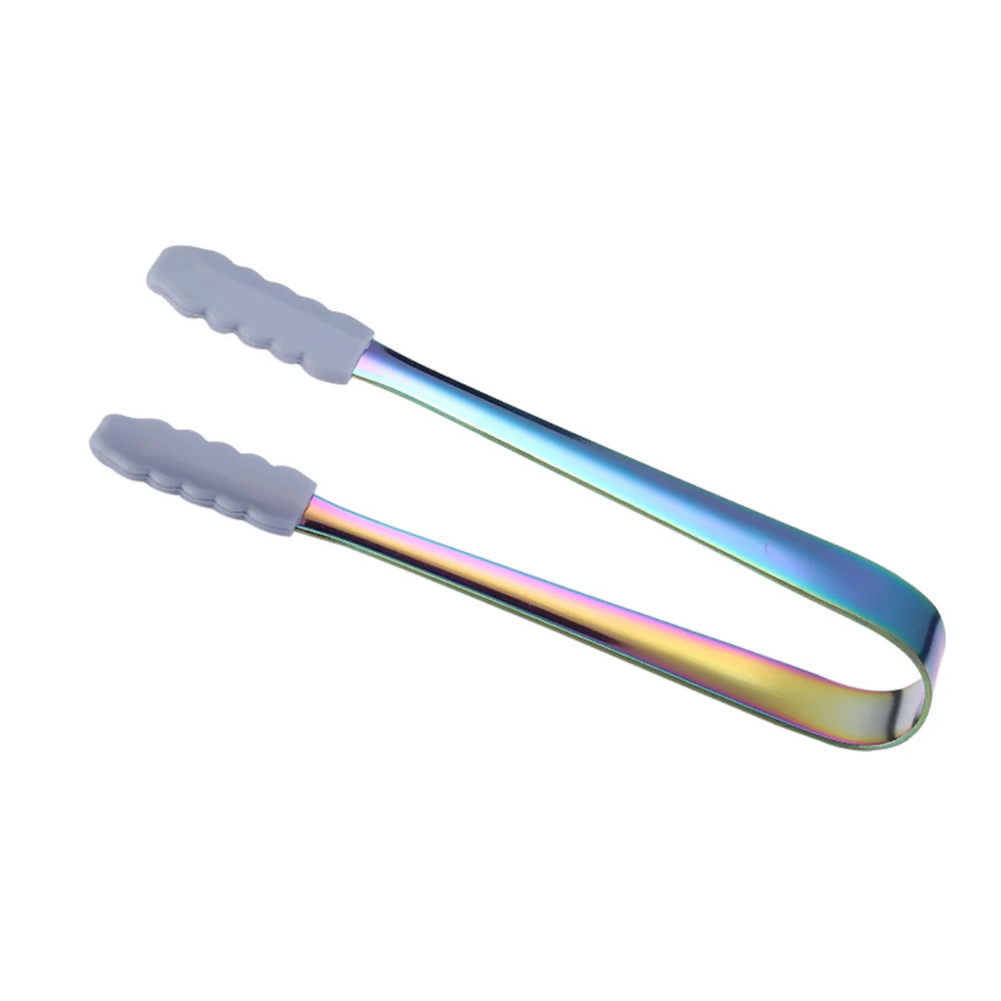 Ice Tongs - Image 15