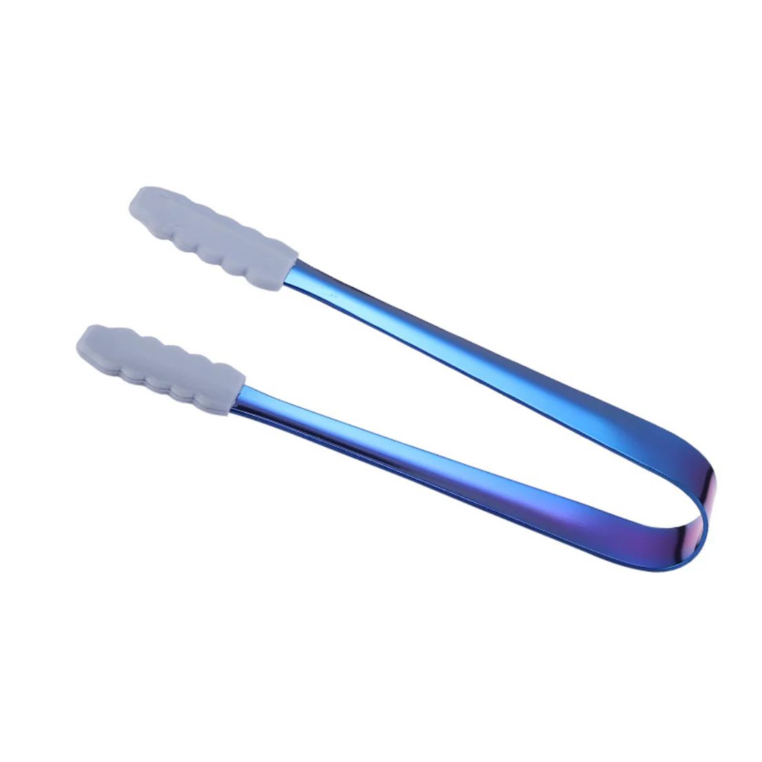 Ice Tongs - Image 16