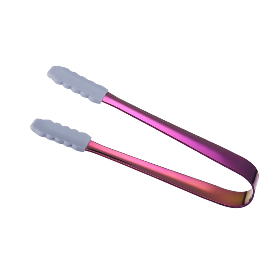 Ice Tongs - Image 17