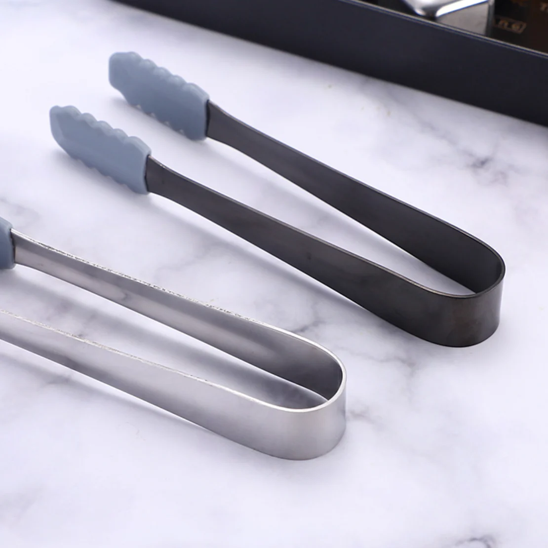 Ice Tongs - Image 20