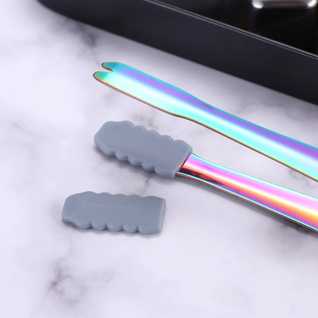 Ice Tongs - Image 7