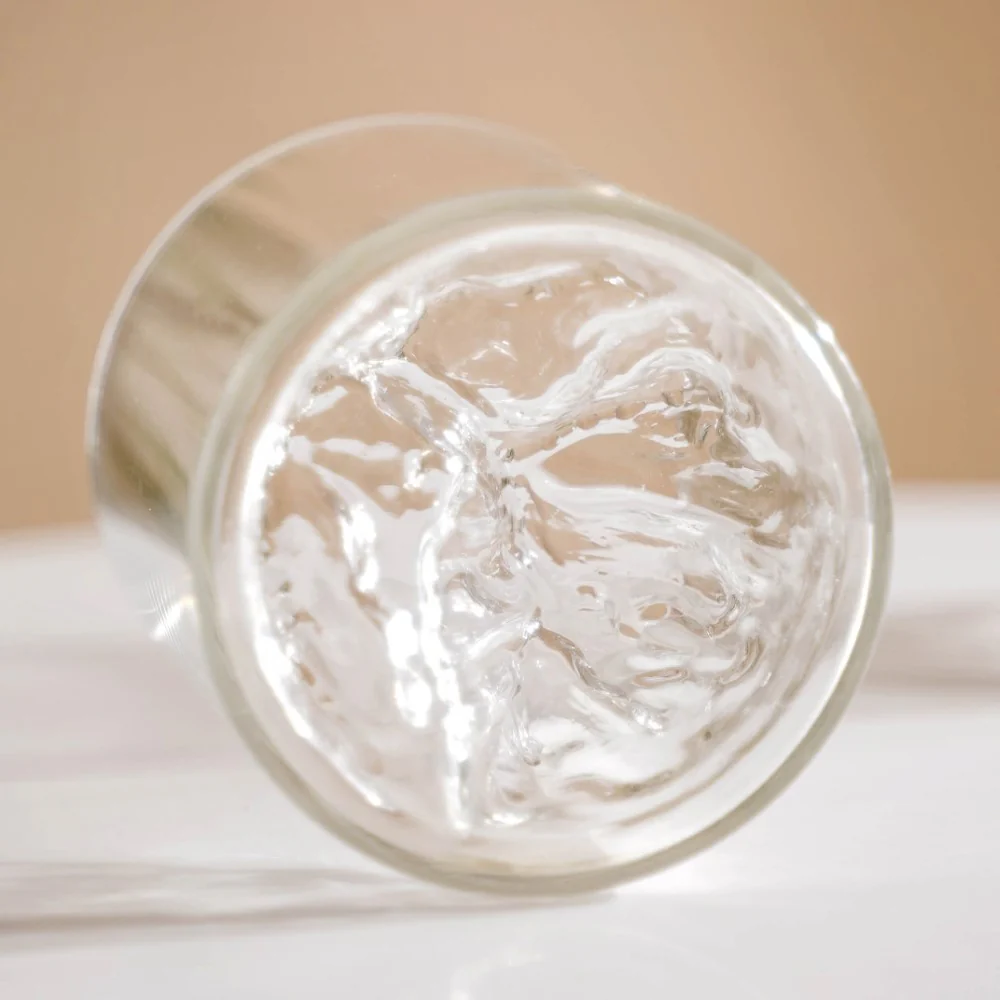Iceberg Glass Set of 2 - Image 6