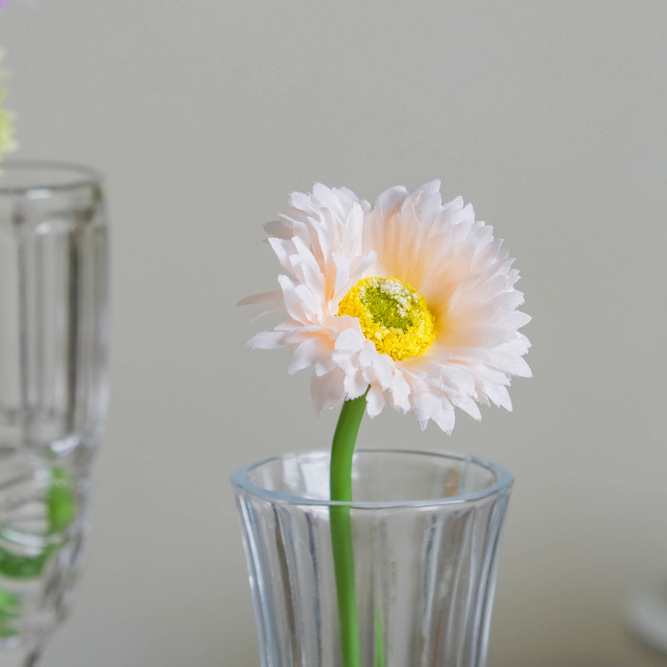 Imitation Chrysanthemum Flower - Image 13