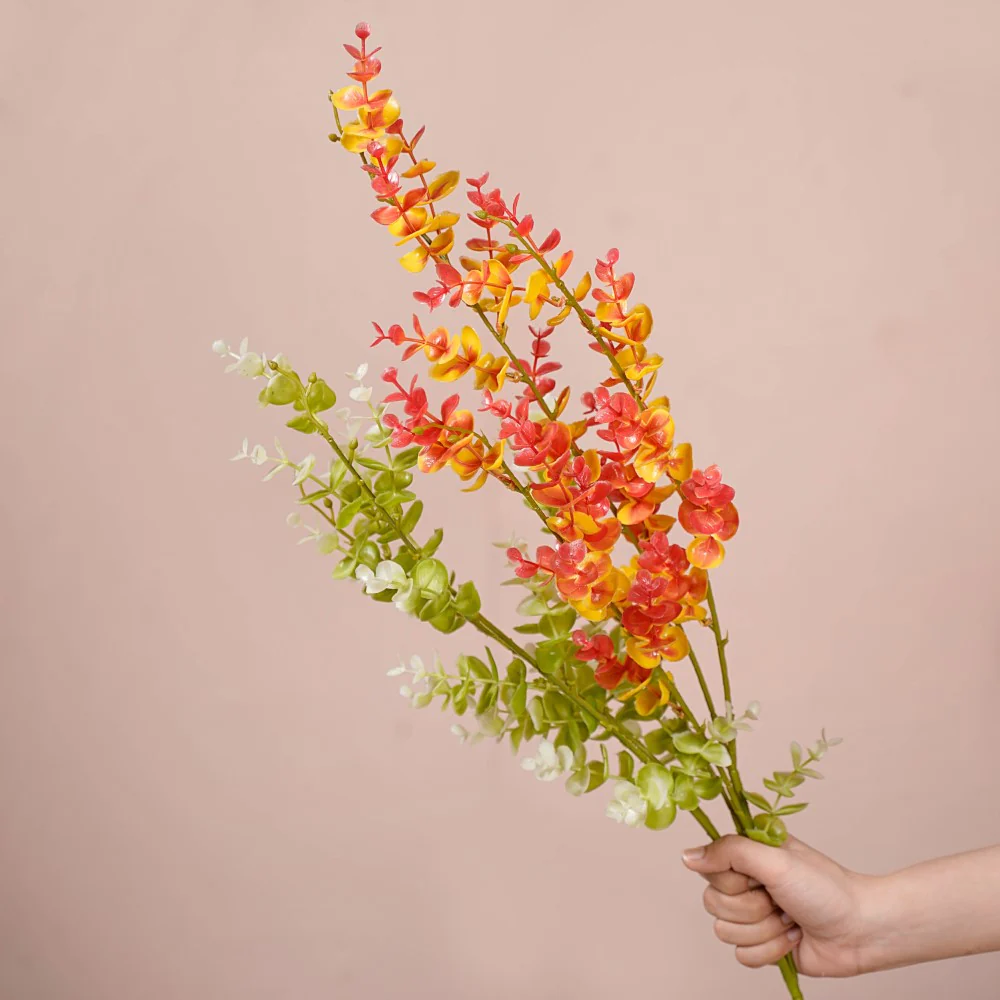 Imitation Leaves - Image 2