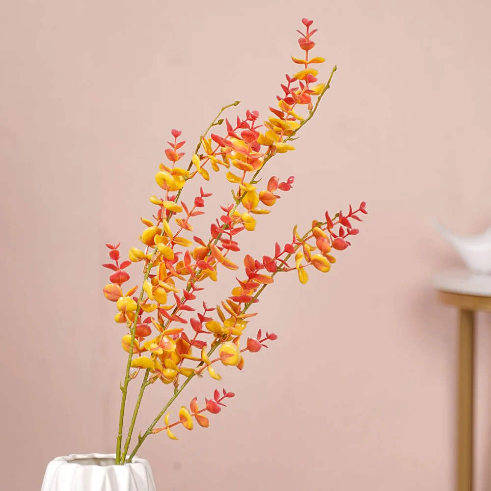 Imitation Leaves - Image 4