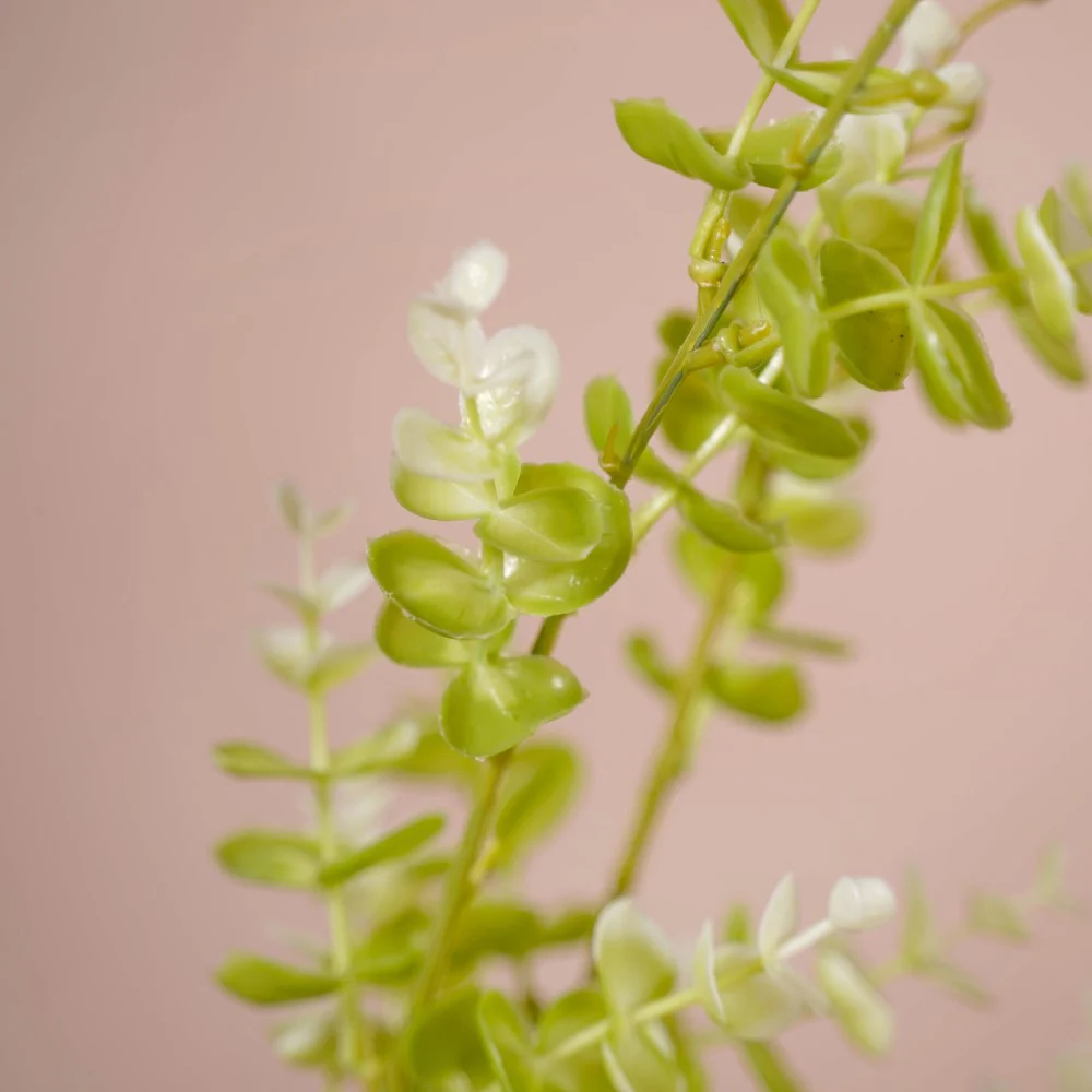 Imitation Leaves - Image 5