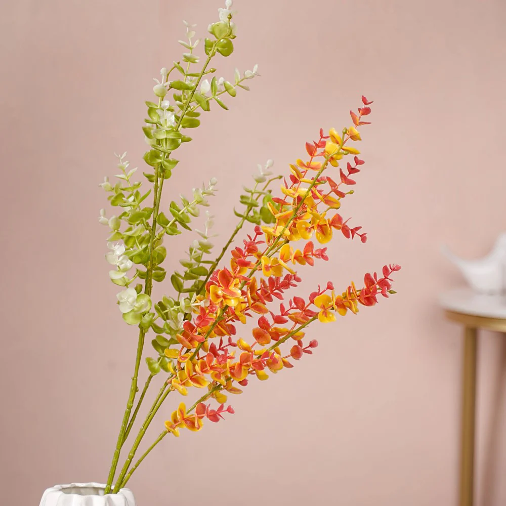 Imitation Leaves - Image 6