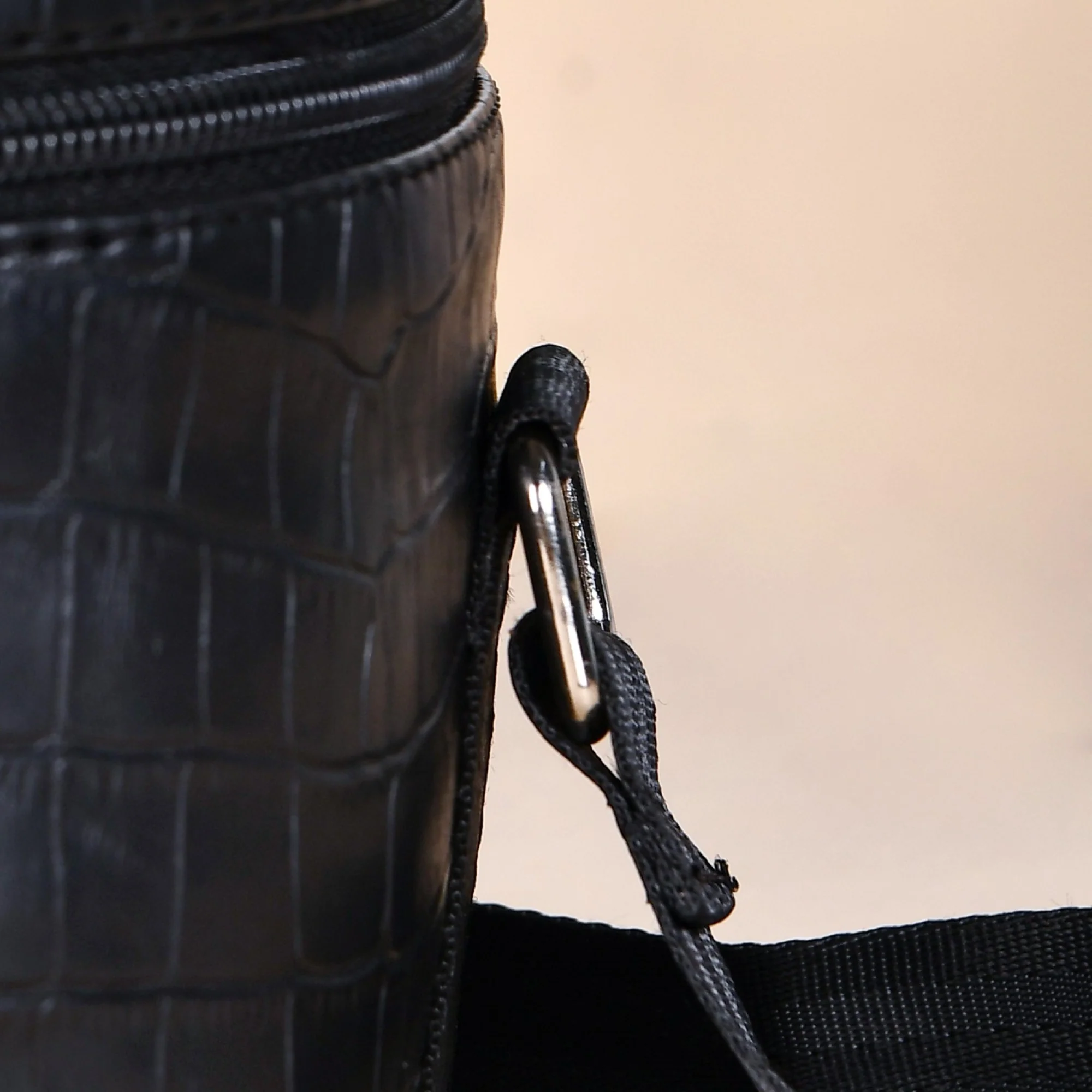 Insulated Lunch Bag With Microwave Safe Boxes - Image 7