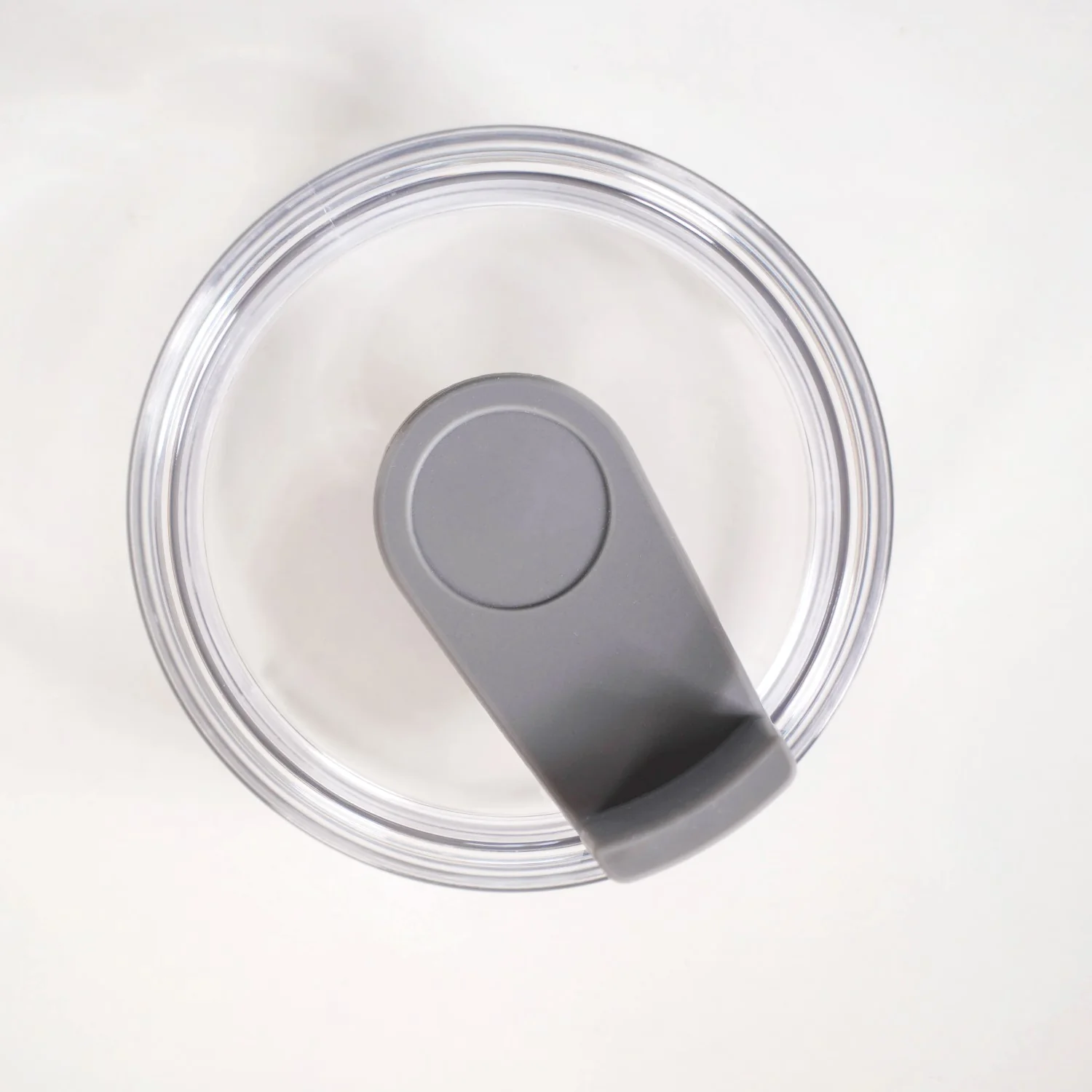 Insulated Stainless Steel Sipper Bottle 1200ml - Image 9