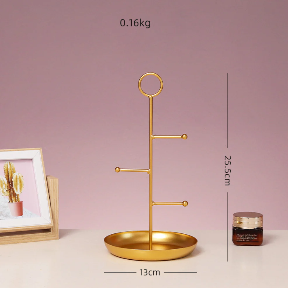 Jewellery Stand - Image 11