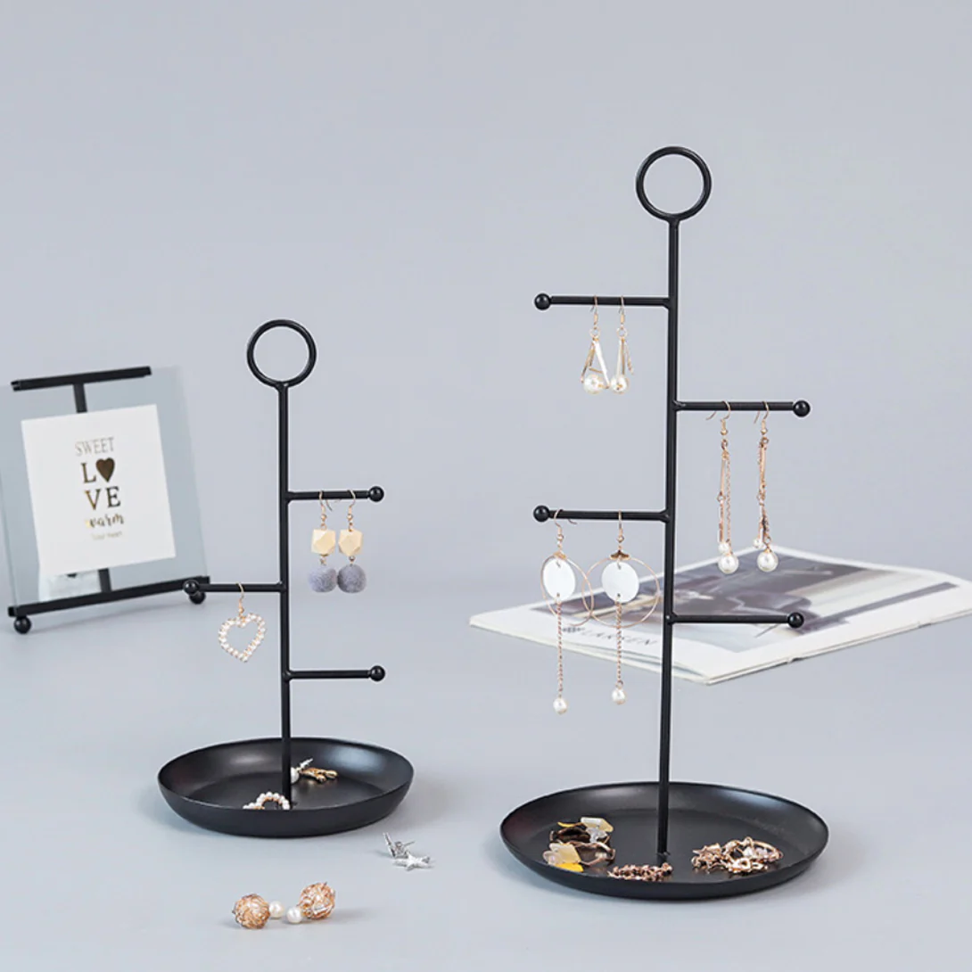 Jewellery Stand - Image 3