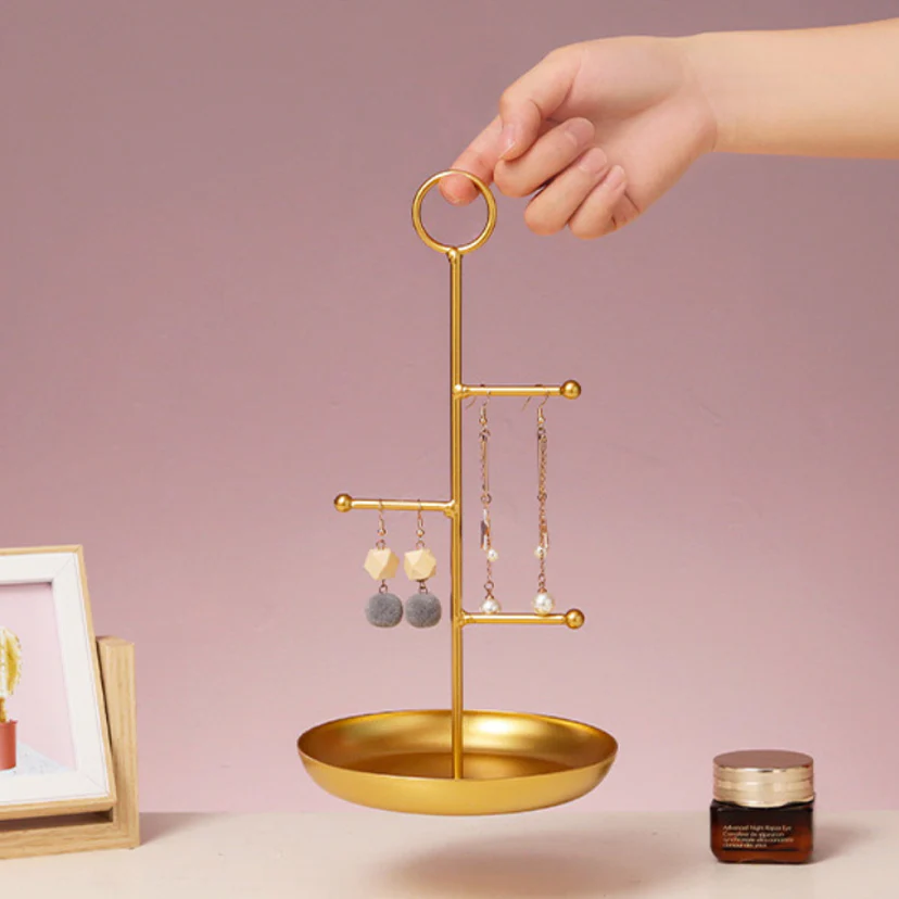 Jewellery Stand - Image 5