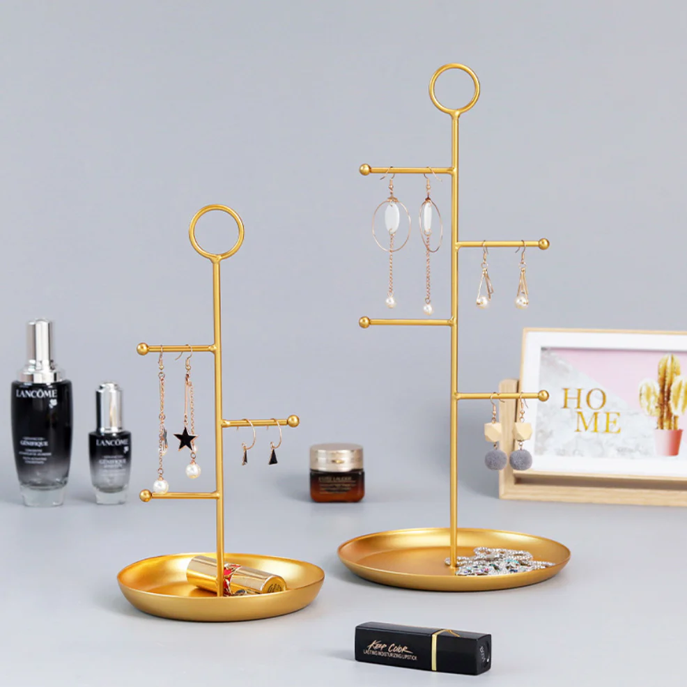 Jewellery Stand - Image 6