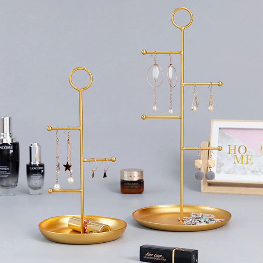 Jewellery Stand - Image 7