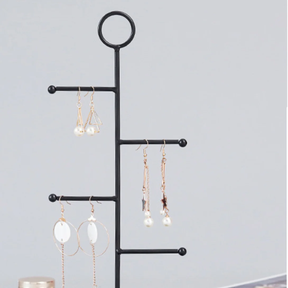 Jewellery Stand - Image 8