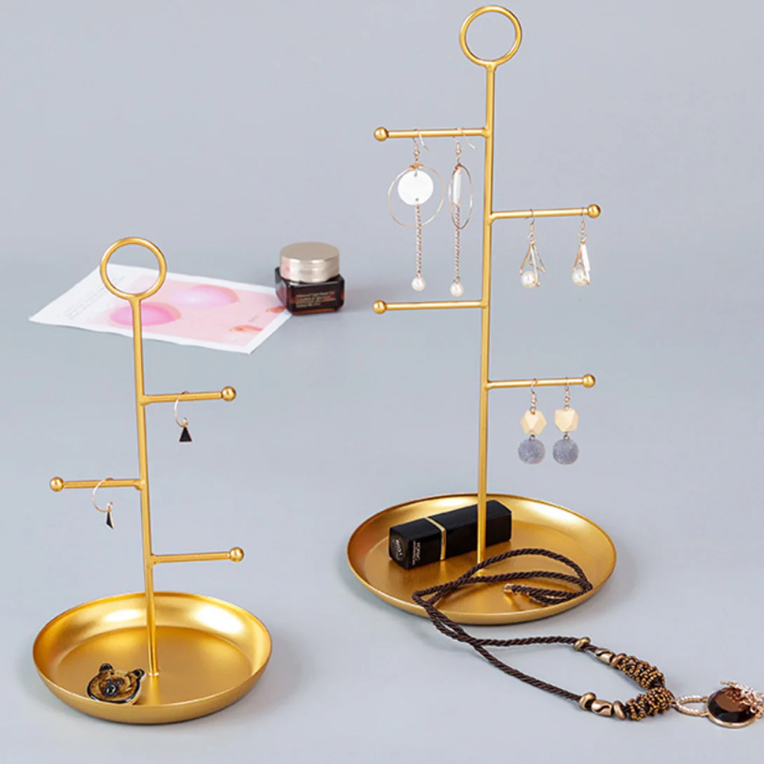 Jewellery Stand - Image 9