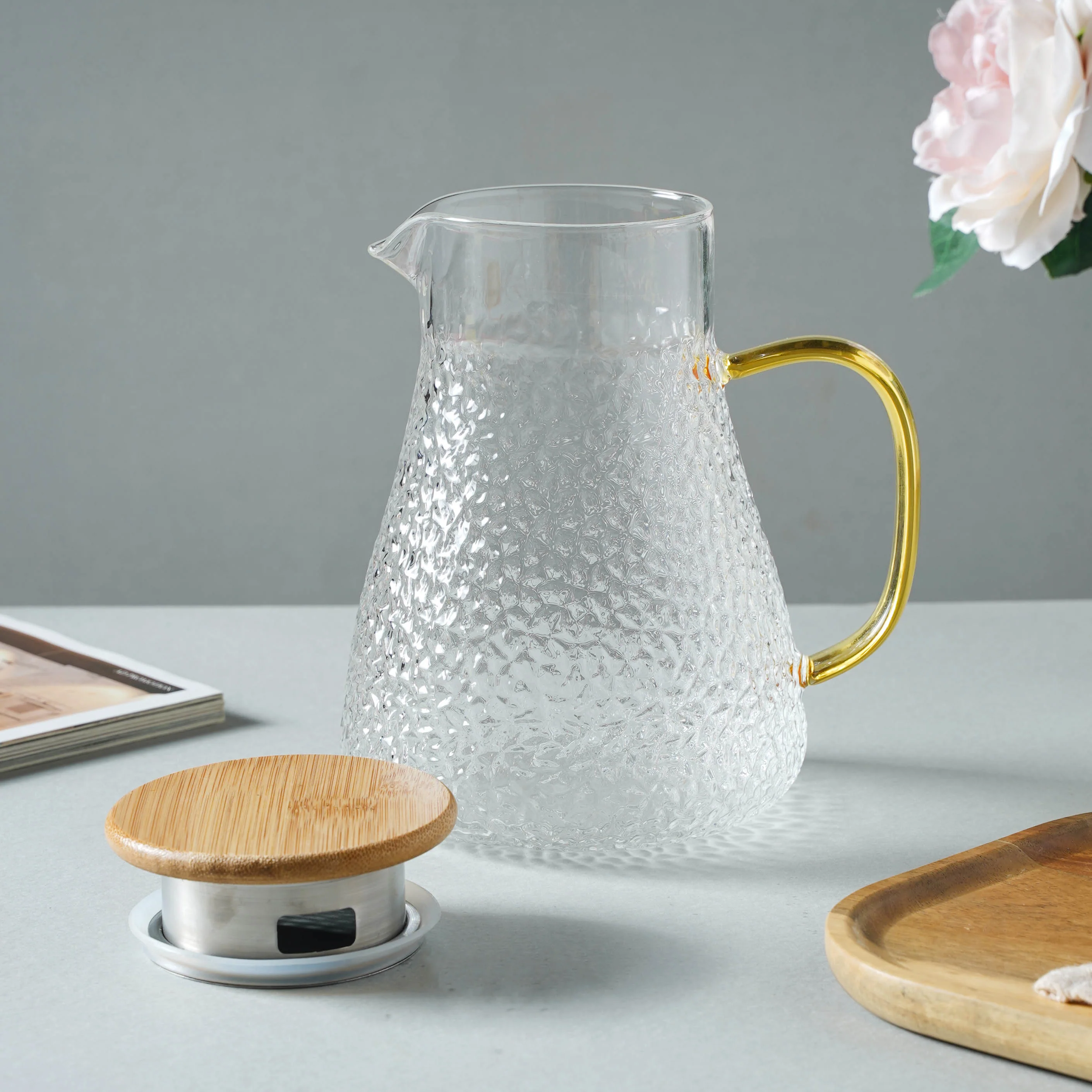 Jug For Lemonade - Image 11