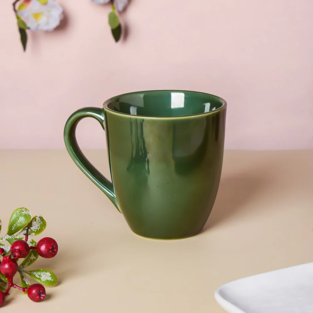Katsu Up Over Tea Christmas Hamper Set Of 5 - Image 7