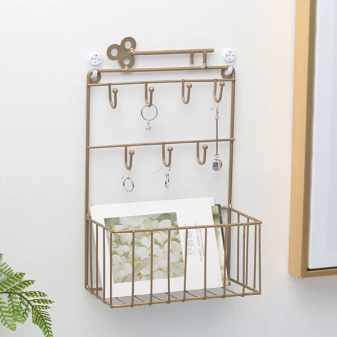 Key Rack - Image 2