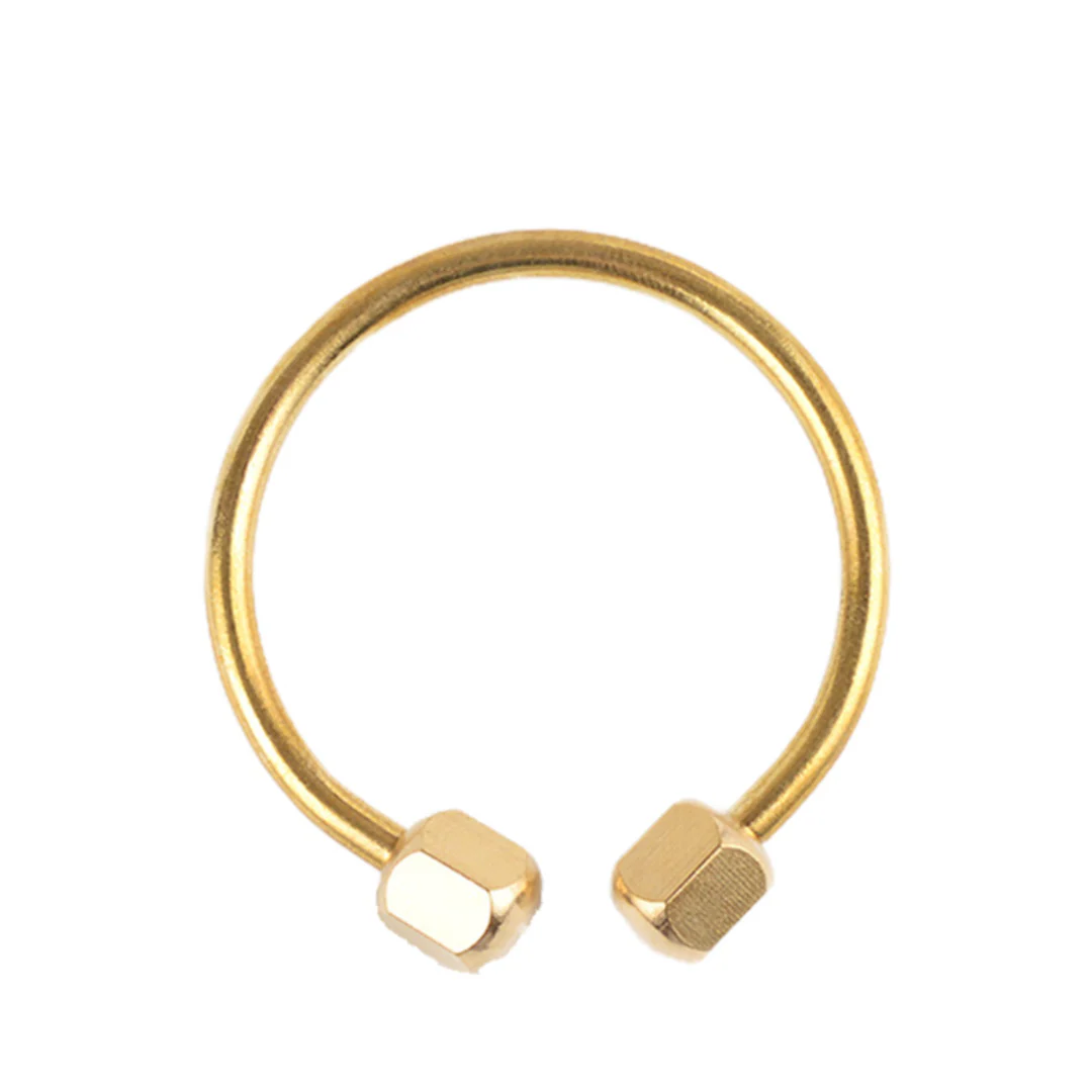 Key Ring - Image 6