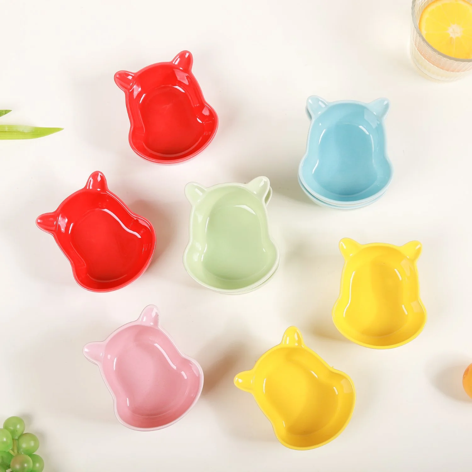 Kids Bowl Set of 2 - Image 2