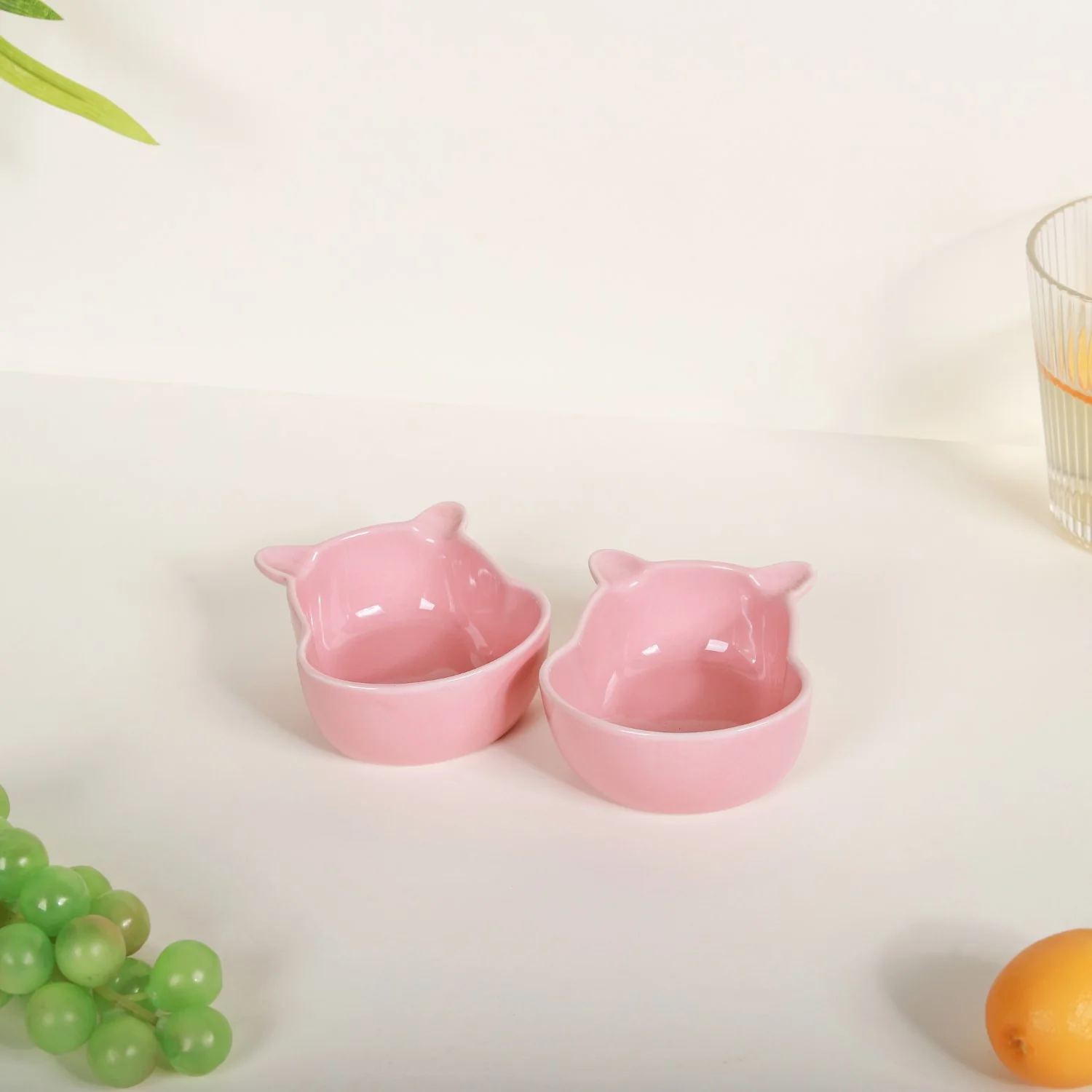Kids Bowl Set of 2 - Image 6