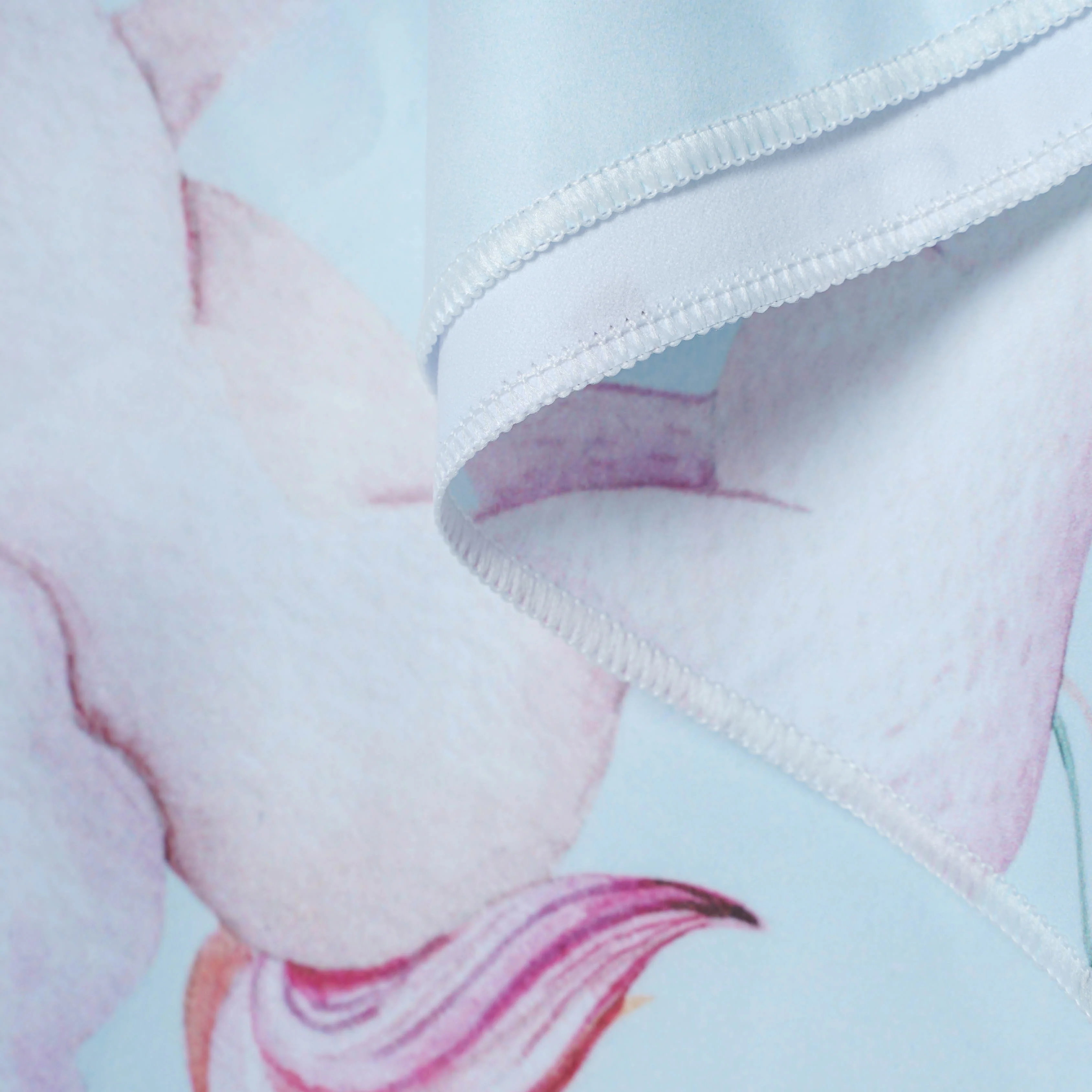 Kids Towels - Image 3